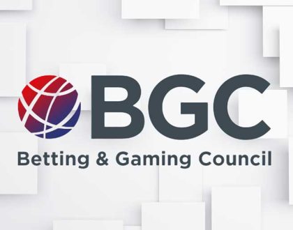 BGC calls on technology companies to combat illegal gambling ads