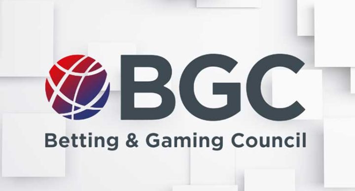 BGC calls on technology companies to combat illegal gambling ads