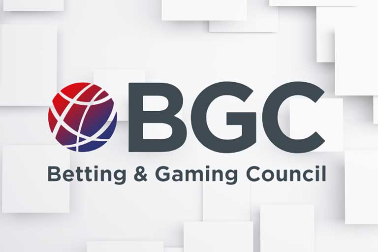 BGC calls on technology companies to combat illegal gambling ads 2 BGC calls on technology companies to combat illegal gambling ads