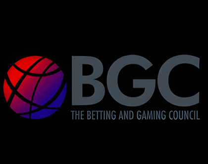 BGC warnt: Illegale Anbieter könnten £10 Mio. beim Epsom Derby einnehmen 11 BGC warns illegal operators could take £10m during Epsom Derby Festival