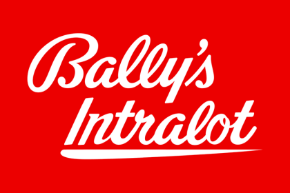 Bally’s Intralot offers £243m acquisition deal for Evoke Plc assets
