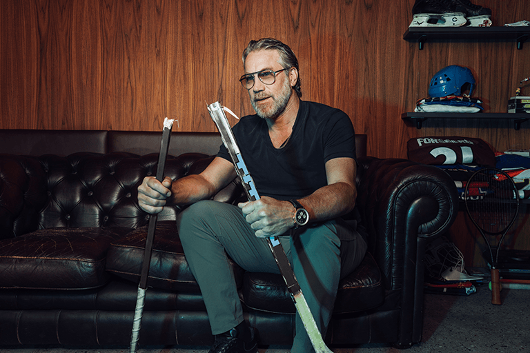 BetMGM names Peter Forsberg as Swedish ambassador for market growth