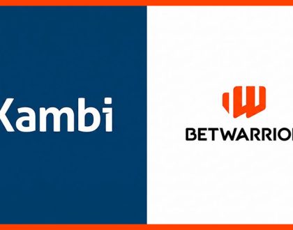 BetWarrior extends sportsbook partnership with Kambi across LATAM