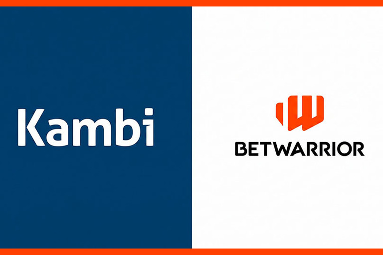 BetWarrior verlängert Sportsbook Partnerschaft mit Kambi in LATAM 2 BetWarrior extends sportsbook partnership with Kambi across LATAM