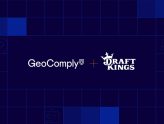 DraftKings Geolocation Deal Extended With GeoComply