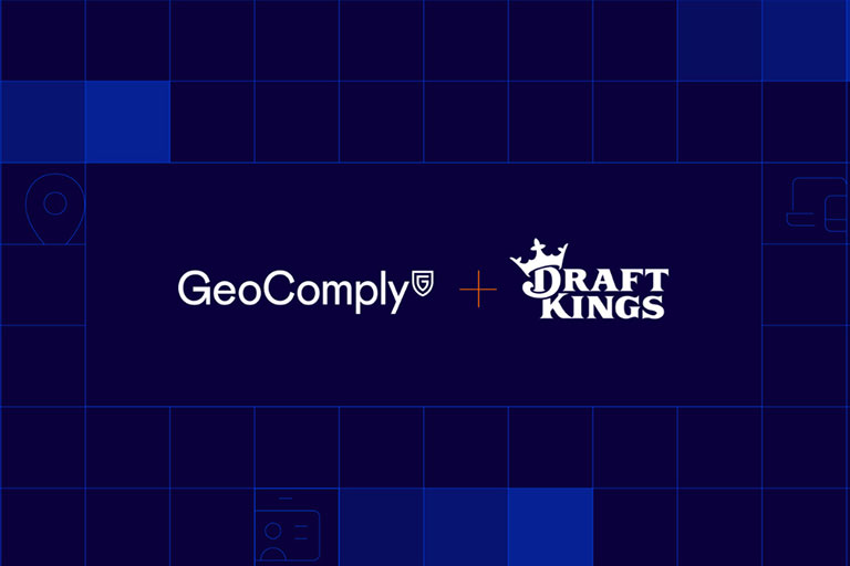 DraftKings renews multi‑year geolocation partnership with GeoComply 2 DraftKings Geolocation Deal Extended With GeoComply