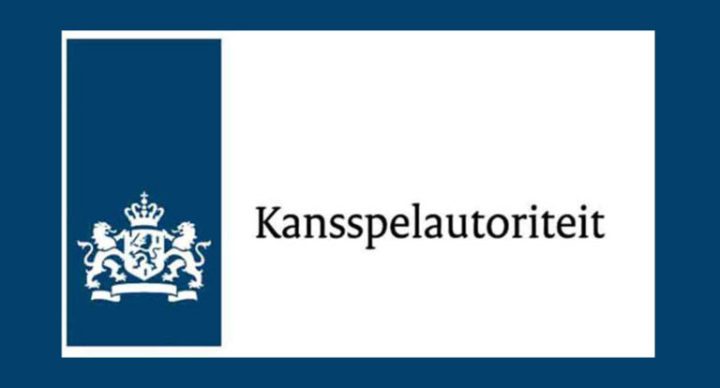 Gambling tax review reveals Dutch revenue shortfall