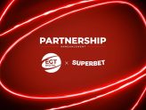 Superbet adds EGT Digital jackpot games in Greece