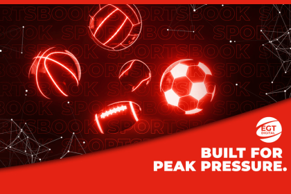 EGT Digital Sportsbook hilft Betreibern bei der WM Vorbereitung 6 EGT Digital sportsbook helps operators prepare for World Cup demand