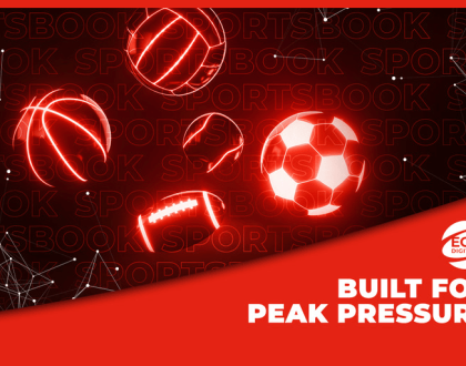 EGT Digital Sportsbook hilft Betreibern bei der WM Vorbereitung 6 EGT Digital sportsbook helps operators prepare for World Cup demand