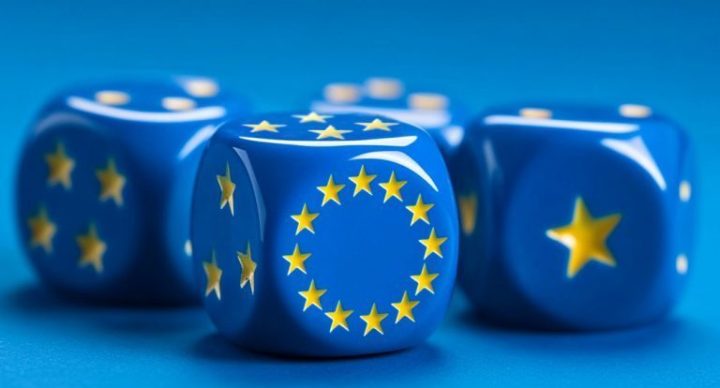 European gambling regulators warn on prediction market risks
