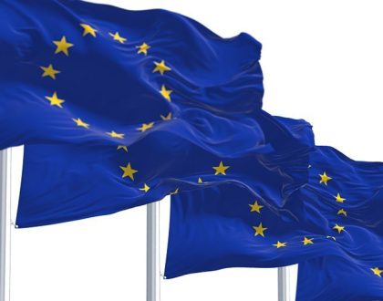 European operators support new EN 18144 standard for safer gambling
