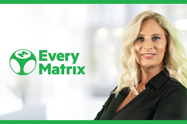 EveryMatrix launches dedicated lottery division for growth 2 EveryMatrix launches dedicated lottery division for growth