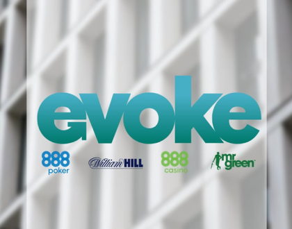 Evoke appoints Janice Duncan as Finance Director amid Bally’s talks 10 Evoke appoints Janice Duncan as Finance Director amid Bally’s talks