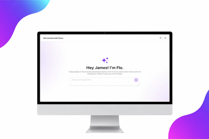 Flows launches Flo AI platform to transform iGaming product development