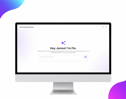 Flows launches Flo AI platform to transform iGaming product development