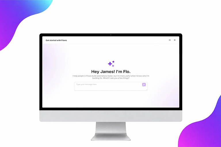 Flows launches Flo AI platform to transform iGaming product development 1 Flows launches Flo AI platform to transform iGaming product development