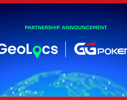 GGPoker selects GeoLocs by mkodo to strengthen Ontario compliance 8 GGPoker selects GeoLocs by mkodo to strengthen Ontario compliance