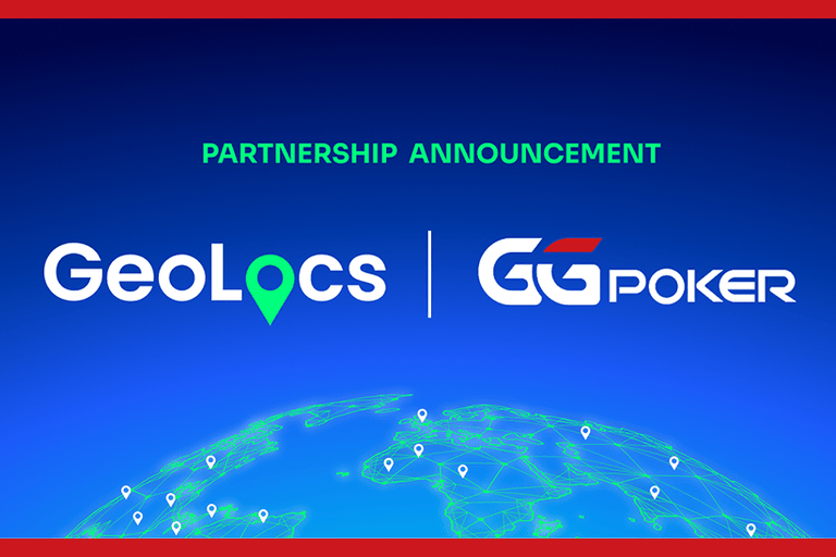 GGPoker selects GeoLocs by mkodo to strengthen Ontario compliance