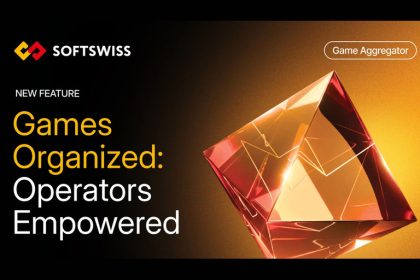 Games List streamlines SOFTSWISS game portfolios