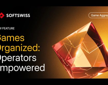 Games List streamlines SOFTSWISS game portfolios