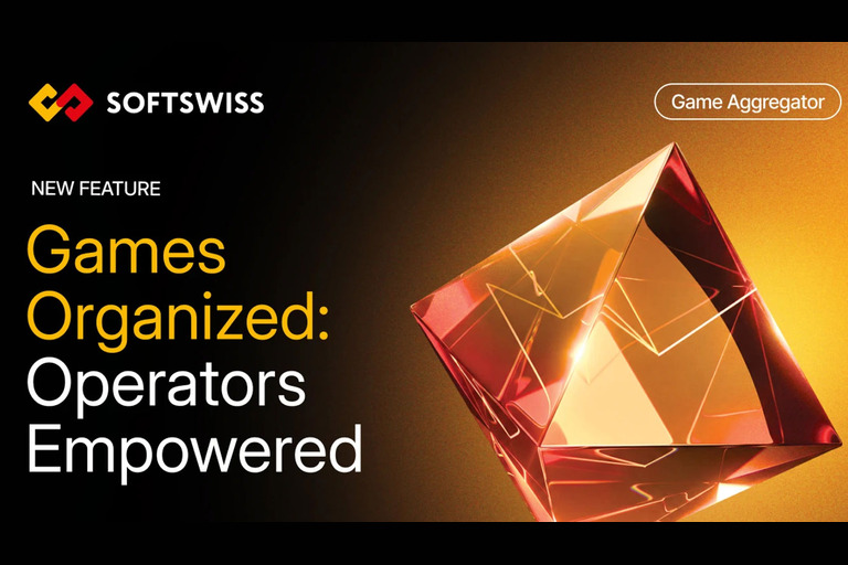 Games List streamlines SOFTSWISS game portfolios