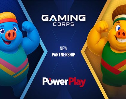 Gaming Corps expands Canadian reach through PowerPlay agreement 11 Gaming Corps expands in Canada with PowerPlay