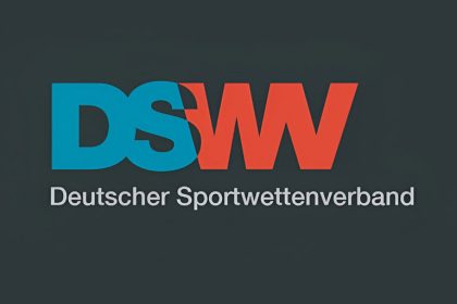 Germany’s betting industry warns World Cup may boost offshore gambling