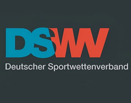 Germany’s betting industry warns World Cup may boost offshore gambling