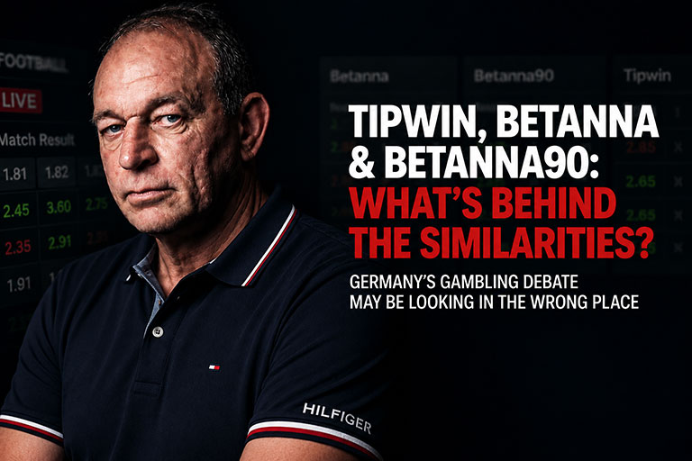 Germany's offshore gambling debate may be focused on the wrong target? 2 Germany's Gambling Debate and Regulatory Priorities