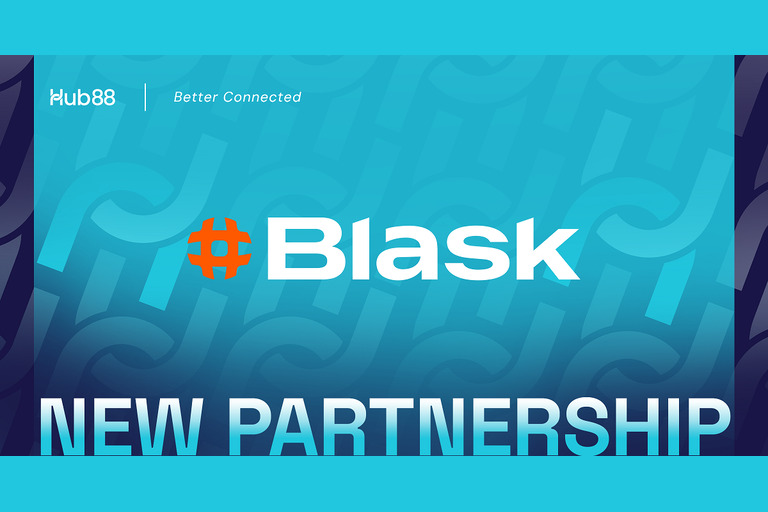 Hub88 erweitert HubMarket mit KI-gestützten Blask iGaming Analysen 2 Hub88 expands HubMarket with Blask AI-Powered iGaming analytics tools