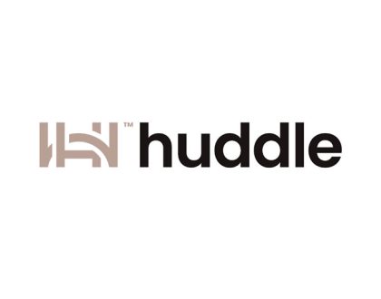 Huddle launches new soccer pricing product ahead of FIFA World Cup