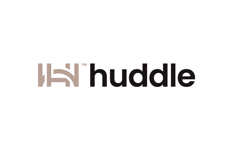 Huddle launches new soccer pricing product ahead of FIFA World Cup