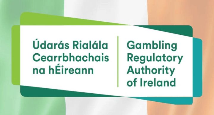 Irish Gambling Risk Assessment and Reform Update