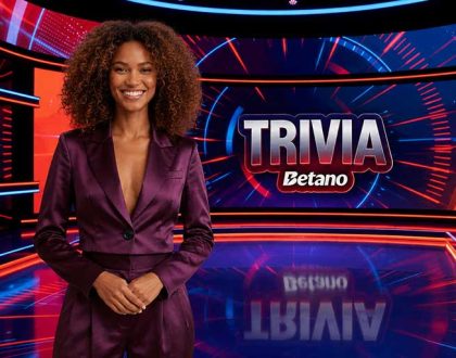 Kaizen Gaming launches AI‑powered Betano Trivia across 20 markets 4 Kaizen Gaming launches AI‑powered Betano Trivia