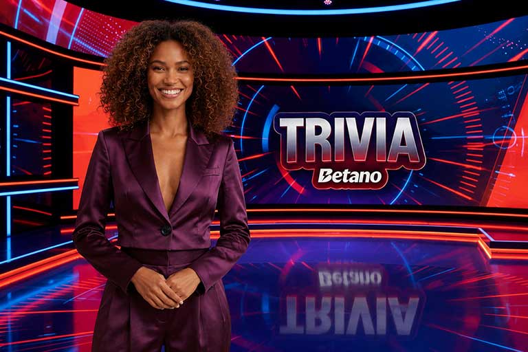 Kaizen Gaming launches AI‑powered Betano Trivia