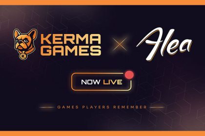 Kerma Games expands global reach through strategic Alea partnership 2 Kerma Games expands global reach through strategic Alea partnership