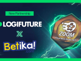 Logifuture rolls out Zoom virtual football via Betika in Kenya