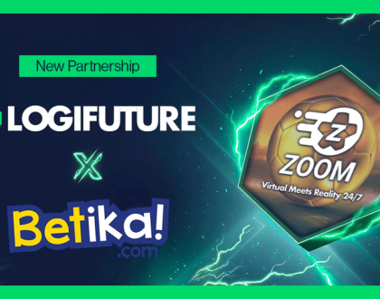 Logifuture rolls out Zoom virtual football via Betika in Kenya 4 Logifuture rolls out Zoom virtual football via Betika in Kenya