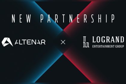 Logrand and Altenar launch sportsbook solution across Mexico channels