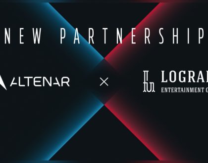 Logrand and Altenar launch sportsbook solution across Mexico channels