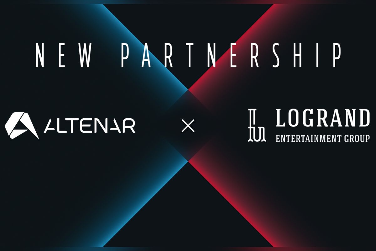Logrand und Altenar starten Sportsbook Lösung in Mexiko Kanälen 2 Logrand and Altenar launch sportsbook solution across Mexico channels