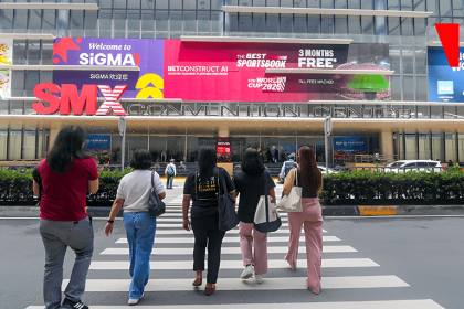 SiGMA Asia 2026 Sets New Records at Manila Gaming Summit