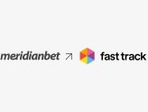 Meridianbet goes live with Fast Track across global operations