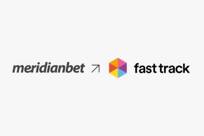 Meridianbet goes live with Fast Track across global operations