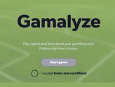 Mindway AI launches Gamalyze Sports during World Cup