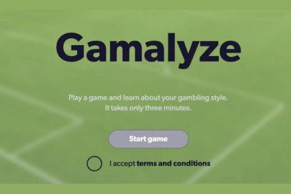 Mindway AI launches Gamalyze Sports during World Cup