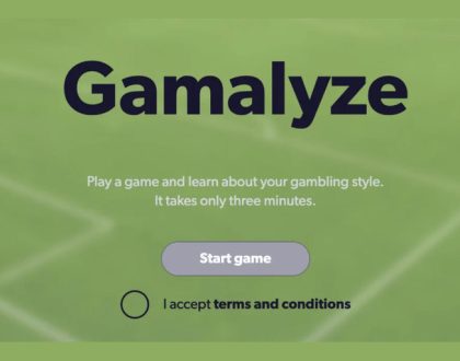 Mindway AI debuts Gamalyze Sports during FIFA World Cup action 3 Mindway AI launches Gamalyze Sports during World Cup