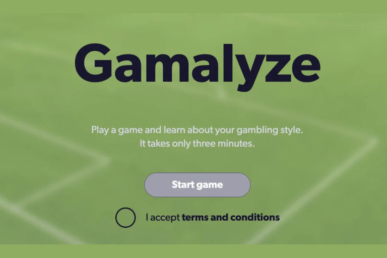 Mindway AI debuts Gamalyze Sports during FIFA World Cup action 2 Mindway AI launches Gamalyze Sports during World Cup