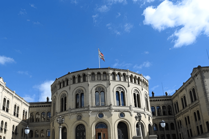 Norway probes prediction markets amid growing regulatory concerns